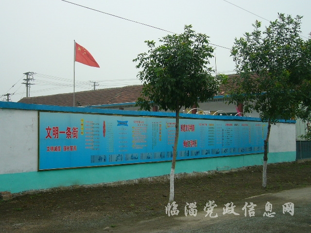 辛兴村人口_绯村剑心真人(3)