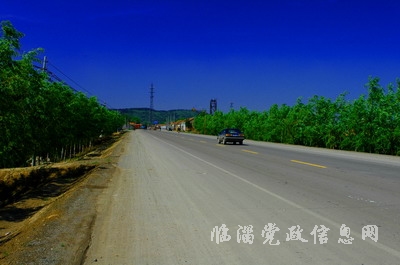 凤凰镇人口多少_潮州凤凰镇全景