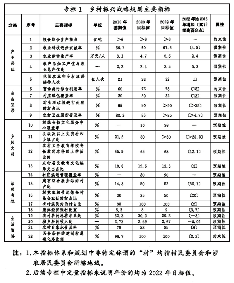 a0db4aa4283845fcb182576e8c82f6bb.jpg
