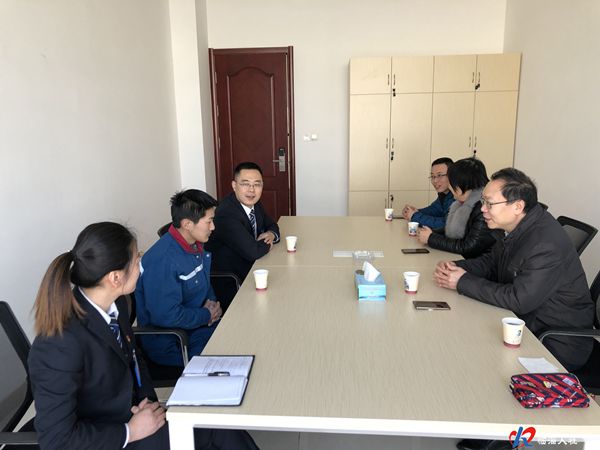 重庆贫困人口_去年转移重庆贫困人员到山东就业972人(2)