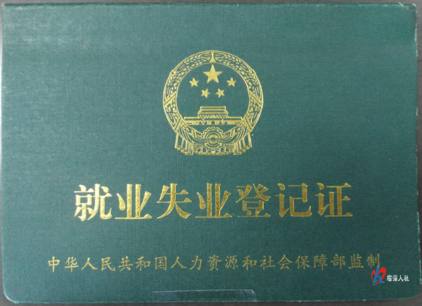e5d8126e1d094b9b9914c491801b692d.jpg