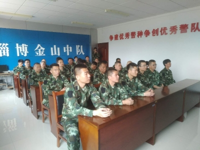 区人民政府 业务工作 区房管局、区消防大队联