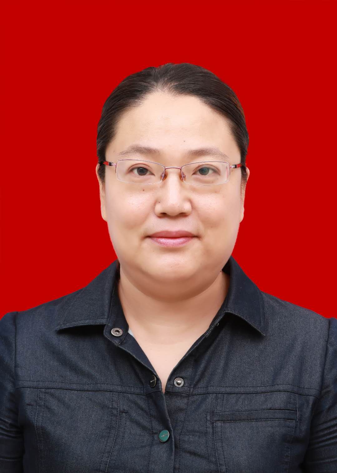 区政府领导-政务公开-临淄区人民政府